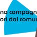 ModicAltra presenta ai candidati sindaci i punti programmatici per il consumo zero del territorio