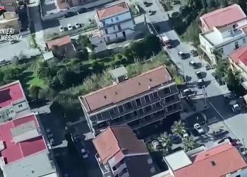 Beni per 150 mila euro sequestrati a esponente mafioso nel messinese