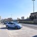 Polizia di Stato Ragusa, controlli straordinari: 17 contravvenzioni