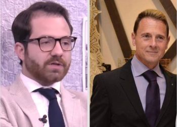 Parcheggio interrato di Ibla: una priorità della lista Ri-Pensare