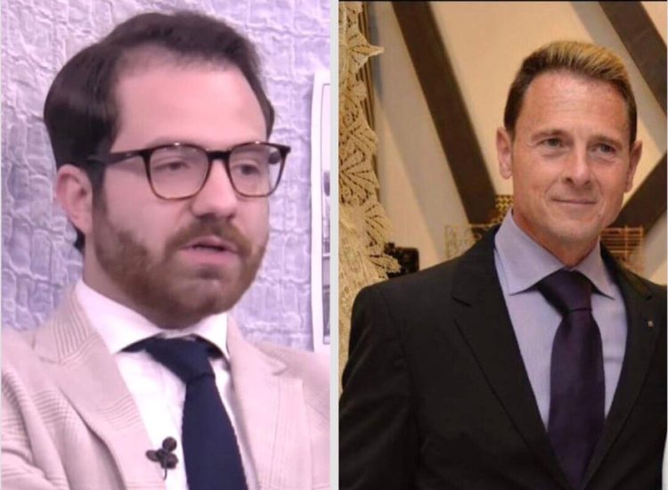 Parcheggio interrato di Ibla: una priorità della lista Ri-Pensare