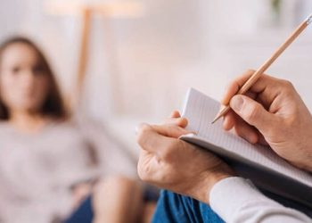 Bonus Psicologo 2025: INPS pubblica le graduatorie definitive