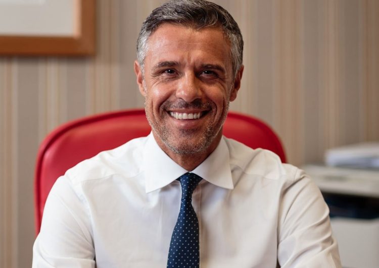 Camera di Commercio, Sallemi (FdI): Il 30 maggio importante confronto con il Ministro Urso