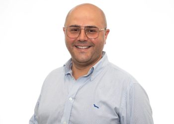 Comiso, altra rissa ieri sera in piazza Fonte Diana. Liuzzo chiede incontro col prefetto