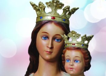 E' festa a Pozzallo in onore di Maria Ausiliatrice: il programma