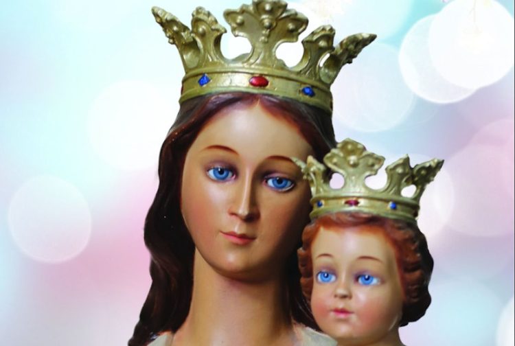 E' festa a Pozzallo in onore di Maria Ausiliatrice: il programma