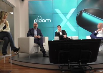 Italia sempre più al centro delle strategie di JTI