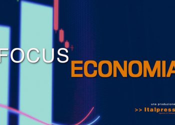 Il debito pubblico continua a crescere