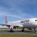 Aeroporto di Catania, 9 nuovi voli Volotea: 6 in Italia e 3 in Francia