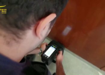 Milano, spaccio internazionale di droga. Eseguiti 40 arresti