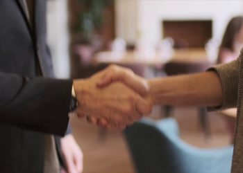 Decreto Pnrr, ecco le misure per le aziende che assumono ricercatori