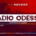 Radio Odessa – Puntata del 4 maggio 2023