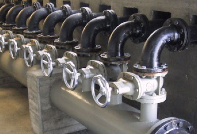 Santa Croce Camerina, ordinanza di sgombero Mediale