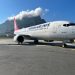 Aeroporto: volo inaugurale da Palermo a Istanbul
