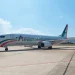 Aeroporto di Comiso, Aeroitalia: volo da 39,90 euro per Bucarest