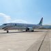 Aeroporto Comiso, Aeroitalia: nuovi voli per Bologna
