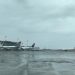 Aeroporto Catania, voli sospesi per emergenza cenere vulcanica
