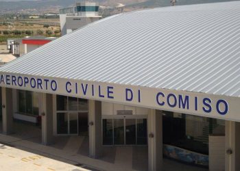 Aeroporto di Comiso: è necessario un confronto urgente a più voci