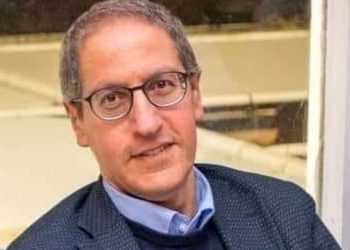 Ragusa, Alessandro Sittinieri: i fatti prima delle parole