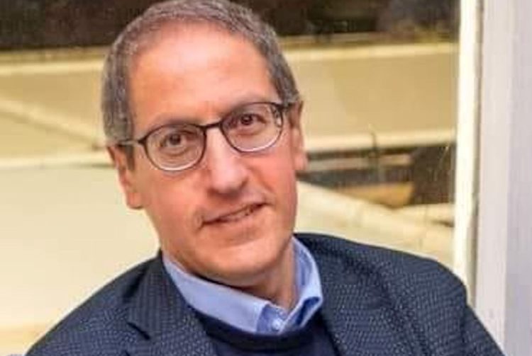 Ragusa, Alessandro Sittinieri: i fatti prima delle parole