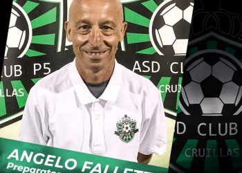 Tragedia alla Maratonina di Terrasini, il podista Angelo Falletta cade e muore