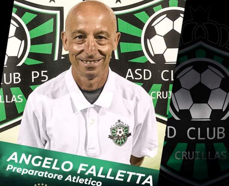 Tragedia alla Maratonina di Terrasini, il podista Angelo Falletta cade e muore