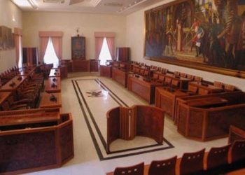 Elezioni 2023, gli eletti al Consiglio di Modica: ecco i nomi