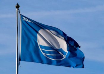 Anche nell’estate 2023 a Marina di Ragusa sventolerà la Bandiera Blu