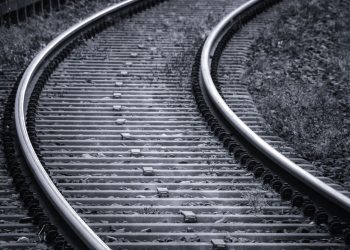 Maltempo, Trenitalia: stop ai treni tra Palermo, Agrigento e Trapani
