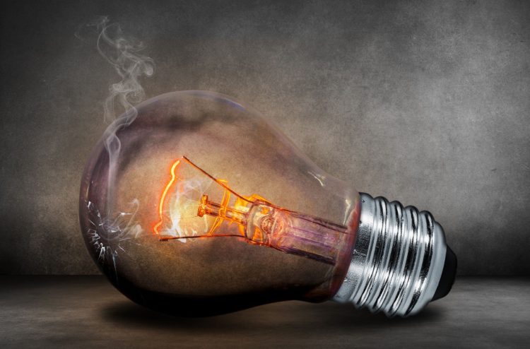Bonus energia Sicilia: proroga domanda, aumenti e scadenza