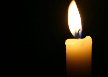 Comiso, domani i funerali del piccolo Edoardo: morto a soli 2 anni