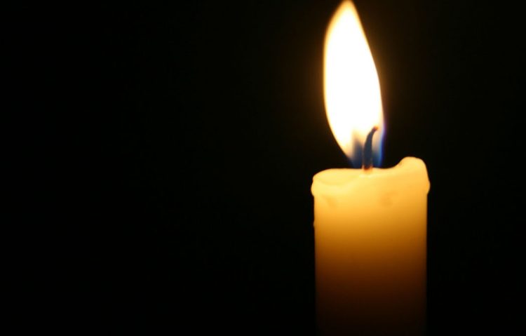 Comiso, domani i funerali del piccolo Edoardo: morto a soli 2 anni