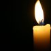 Comiso, domani i funerali del piccolo Edoardo: morto a soli 2 anni