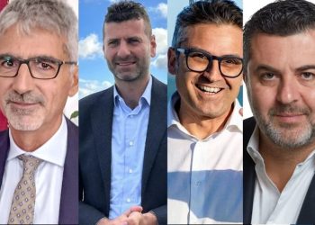 Ragusa, le associazioni di disabili e del terzo settore oggi incontrano i candidati sindaco