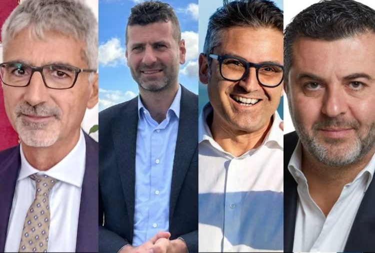 Ragusa, le associazioni di disabili e del terzo settore oggi incontrano i candidati sindaco