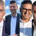 Elezioni amministrative 28/29 maggio 2023, Ance incontra i 4 candidati a sindaco di Ragusa
