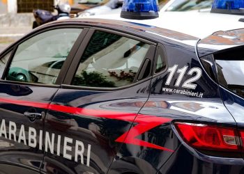 Santa Croce Camerina: 4 persone denunciate per rissa