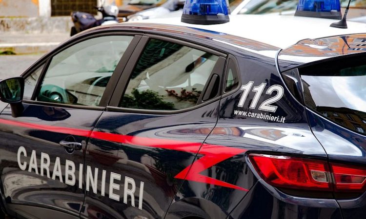 Santa Croce Camerina: 4 persone denunciate per rissa