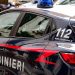 Santa Croce Camerina: 4 persone denunciate per rissa