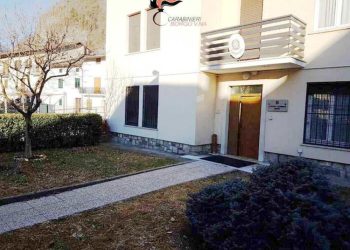 Canada, arrestato l'uomo che vendeva kit per suicidio online: indagine in Italia