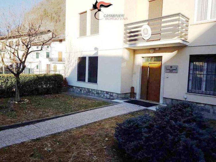 Canada, arrestato l'uomo che vendeva kit per suicidio online: indagine in Italia