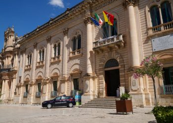 Carabinieri Modica: 3 arresti tra Scicli, Marina di Modica e Ispica