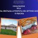 Ragusa, inaugurazione della nuova chiesa Cristina Avventista del Settimo Giorno