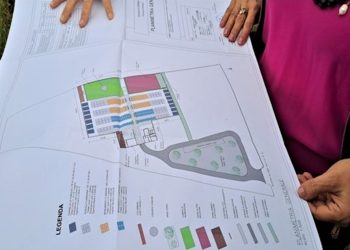 Momento storico per Pedalino: merito al Sindaco Schembari