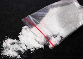 Cocaina a Ispica, denunciato un albanese