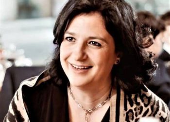 CGIL Ragusa su elezione di Maria Rita Schembari a Presidente del Libero Consorzio di Ragusa