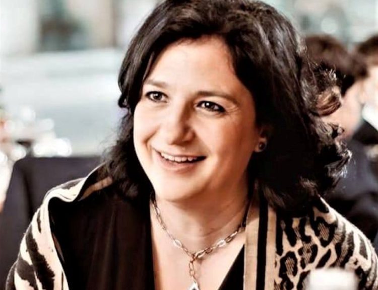 CGIL Ragusa su elezione di Maria Rita Schembari a Presidente del Libero Consorzio di Ragusa