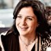 CGIL Ragusa su elezione di Maria Rita Schembari a Presidente del Libero Consorzio di Ragusa