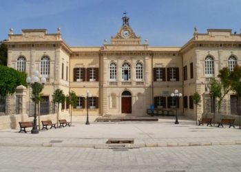 Pozzallo, 25 mila euro dalla Regione Siciliana per spettacoli e mostre