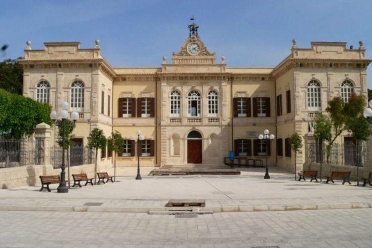 Pozzallo, 25 mila euro dalla Regione Siciliana per spettacoli e mostre